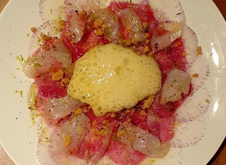 호텔 Domaine De La Reynaude