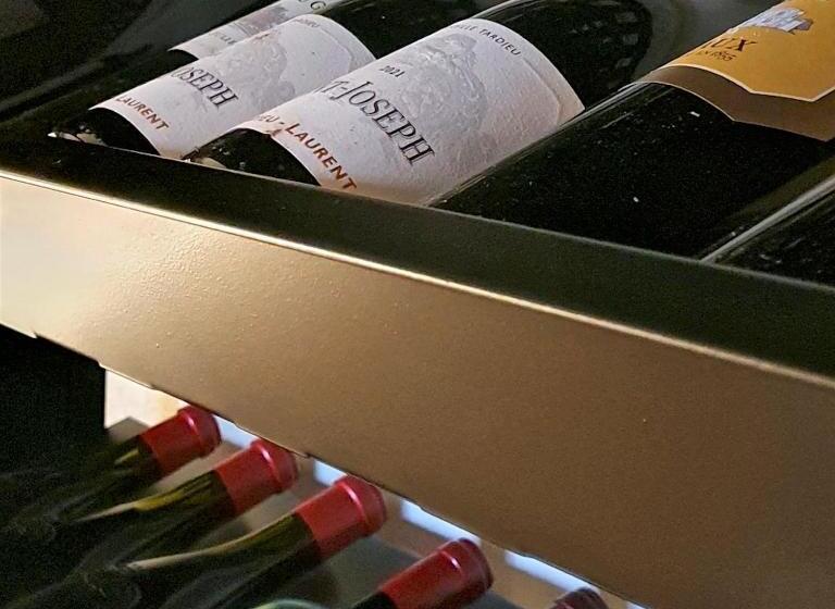 호텔 Domaine De La Reynaude