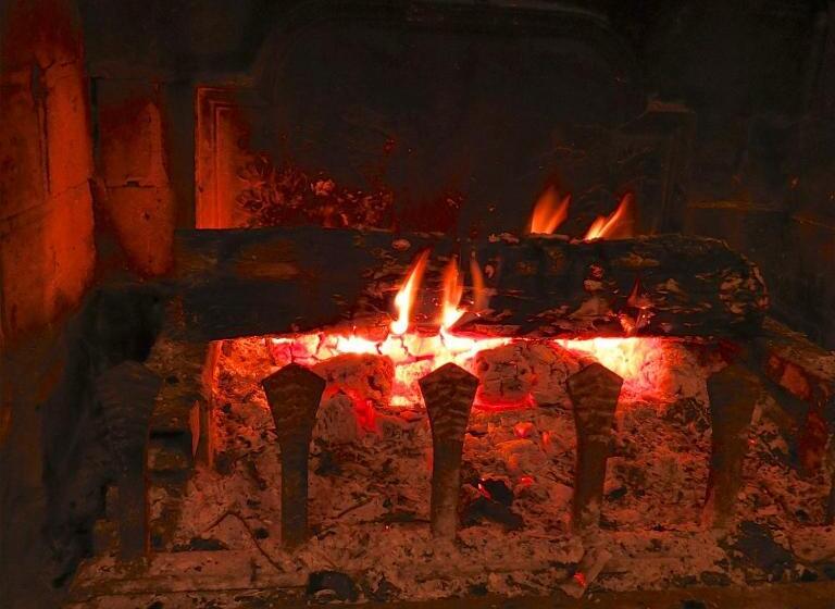 호텔 Domaine De La Reynaude