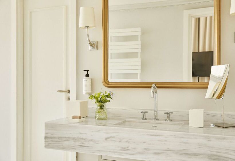 호텔 Du Louvre In The Unbound Collection By Hyatt