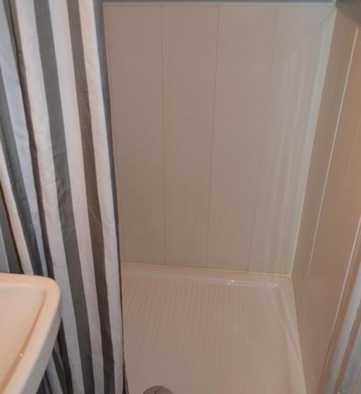 ホテル Durand Le Patio