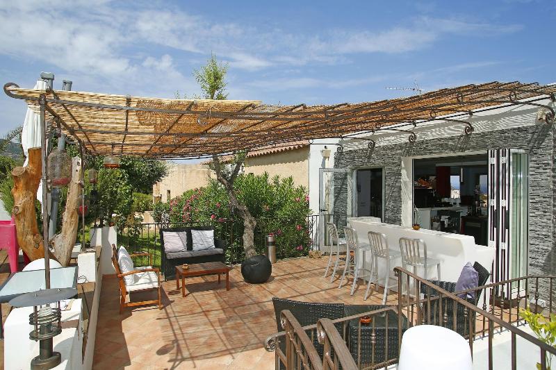 فندق Funtana Marina