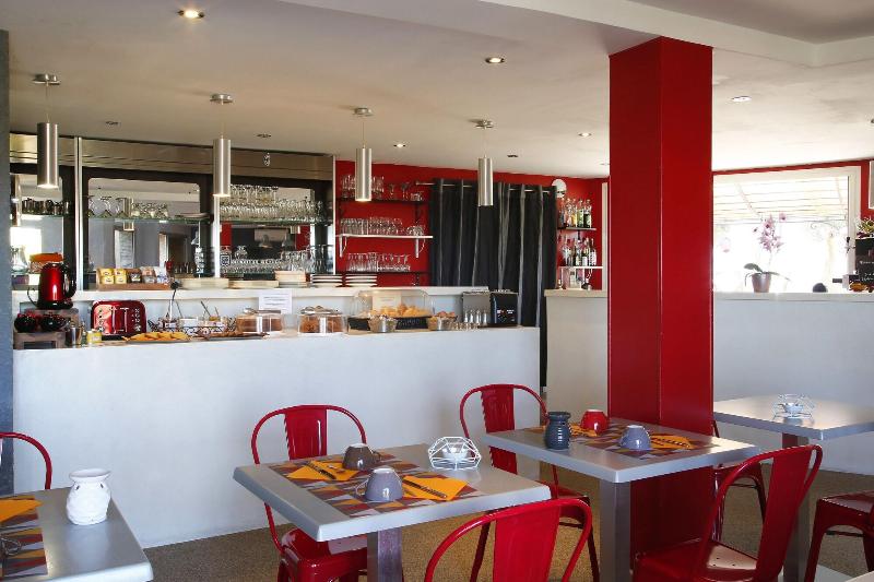 فندق Funtana Marina