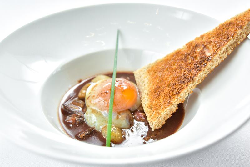 בית מלון כפרי Golf Chateau De Chailly