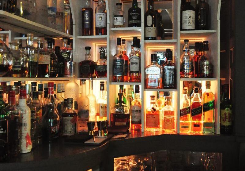 Grand Hotel Bellevue   Grand Place