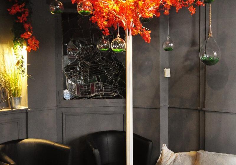 Grand Hotel Bellevue   Grand Place