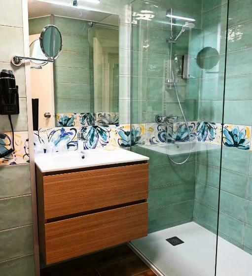 فندق Grand Canyon Du Verdon