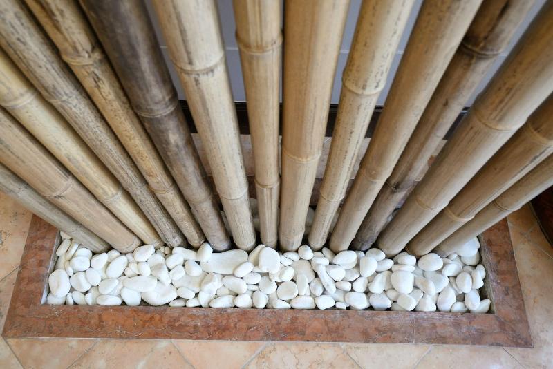 هتل Grand Hôtel Richelieu