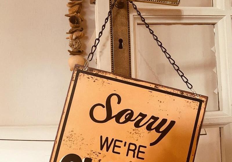 هتل Grand Hôtel Richelieu