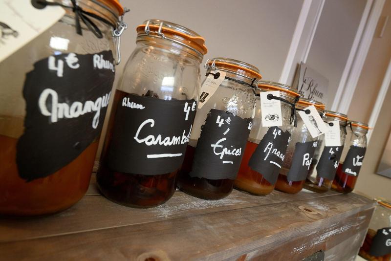 هتل Grand Hôtel Richelieu