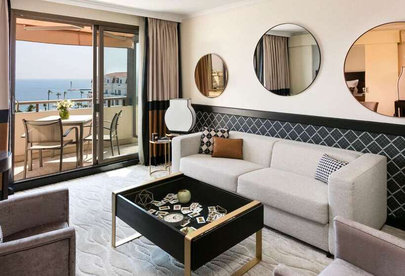 בית מלון כפרי Hôtel Barrière Le Gray D Albion