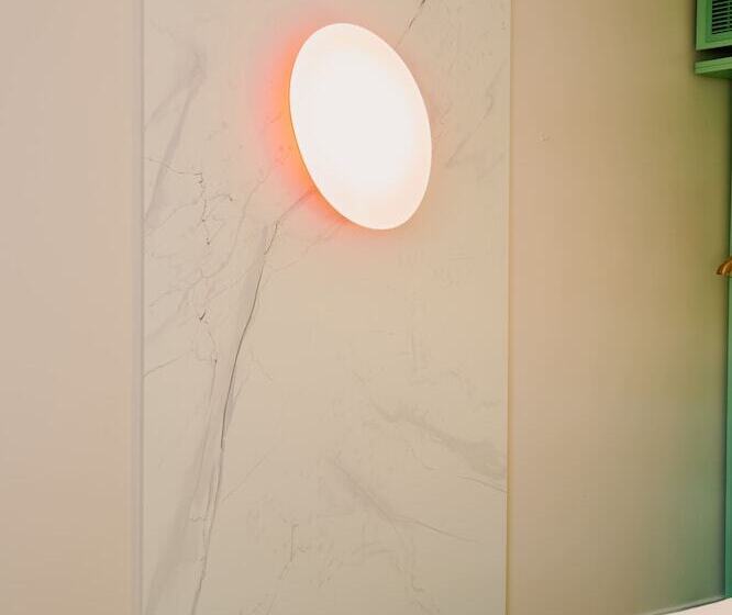 Greet Hotel Versailles   Voisins Le Bretonneux