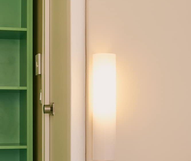 Greet Hotel Versailles   Voisins Le Bretonneux