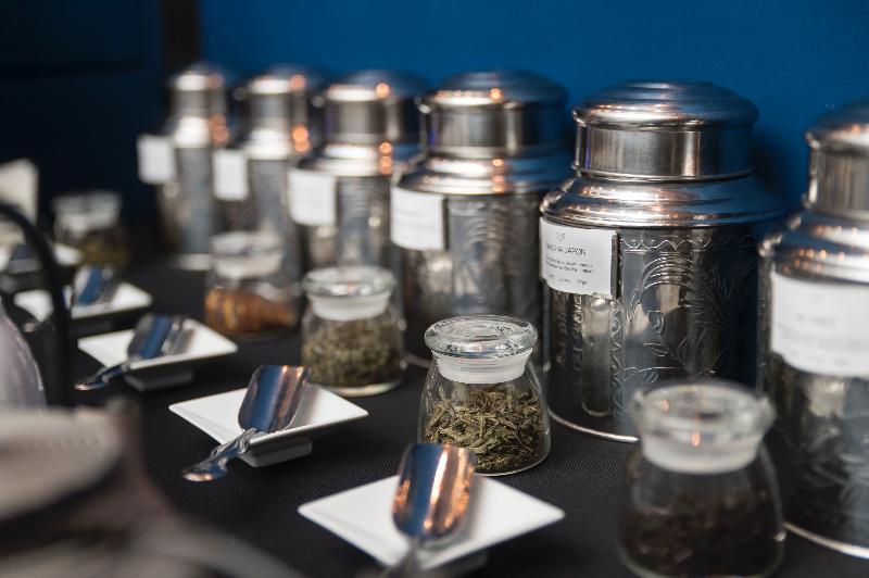 Hannong Hotel & Wine Bar