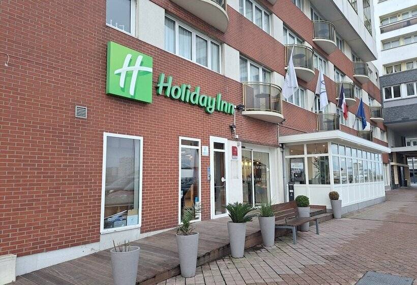 هتل Holiday Inn Calais Centre, An Ihg