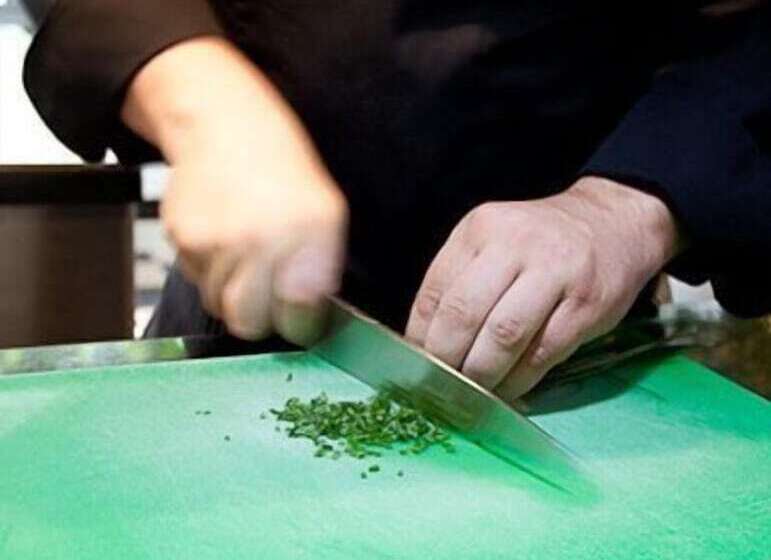 호텔 Hostellerie Les Hauts De Sainte Maure