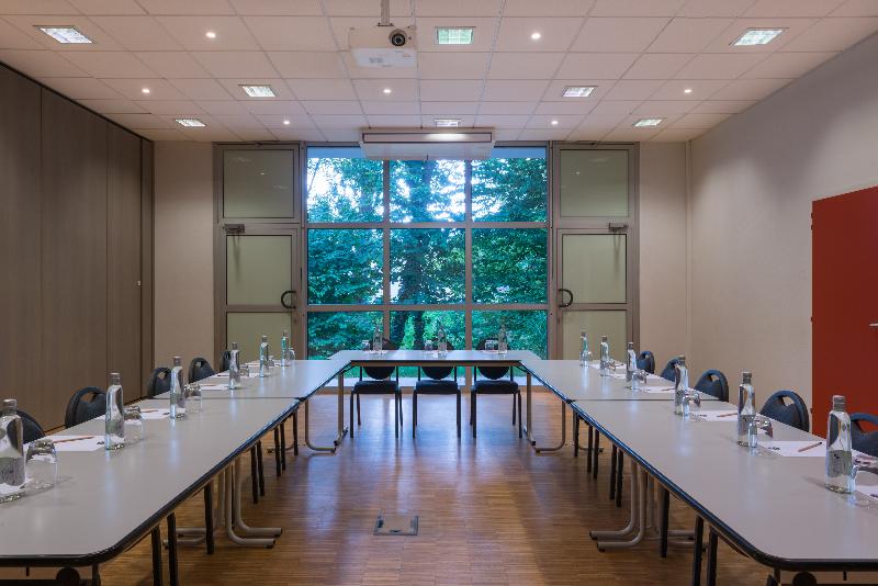 Отель Hôtel Diana Restaurant & Spa By Happyculture