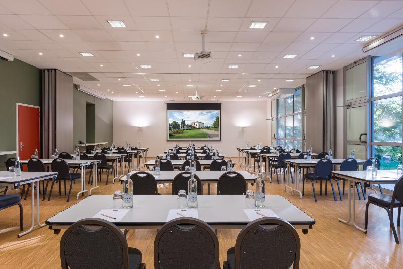 Отель Hôtel Diana Restaurant & Spa By Happyculture