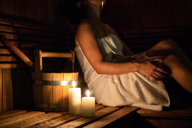 Отель Hôtel Diana Restaurant & Spa By Happyculture