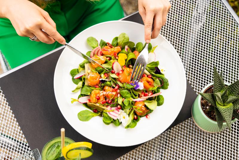 هتل Hôtel Mercure Tours Nord