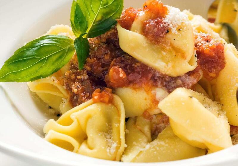 ホテル Ibis Amboise