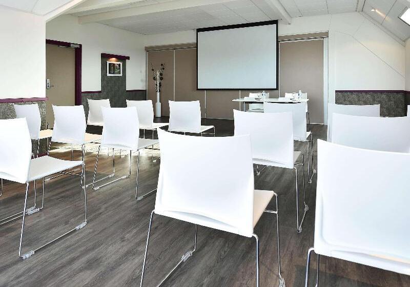 בית מלון כפרי Ibis Beaune La Ferme Aux Vins