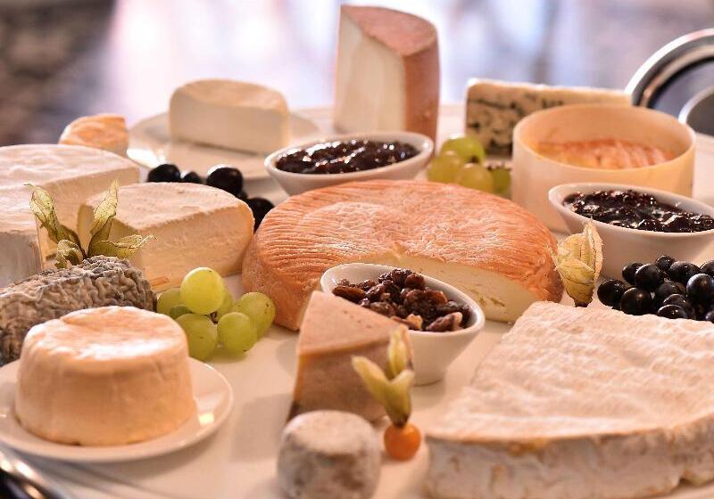 בית מלון כפרי Ibis Beaune La Ferme Aux Vins