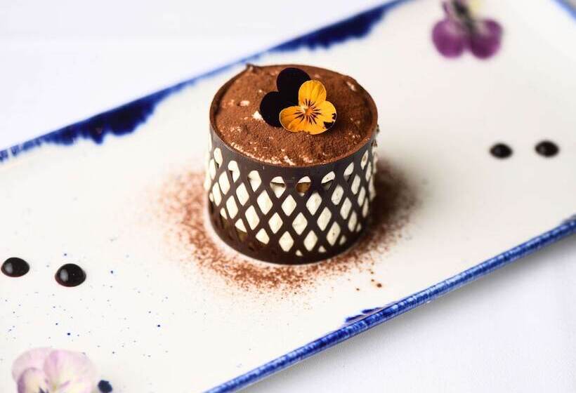 בית מלון כפרי Ibis Beaune La Ferme Aux Vins