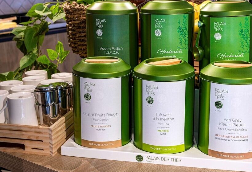 B&b Hotel Blois Nord Vallée Maillard