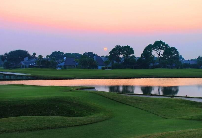 B&b Hotel Boulogne Sur Mer Centre Les Ports