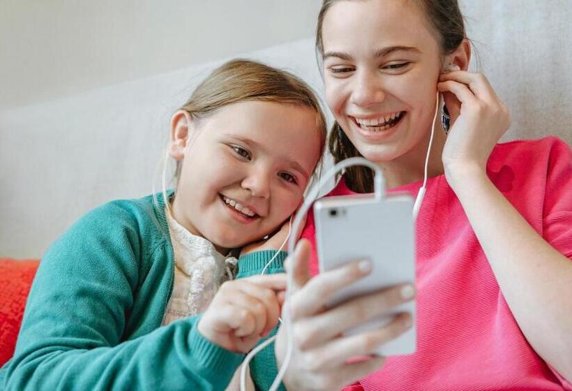 호텔 Ibis Lyon Est Beynost A42