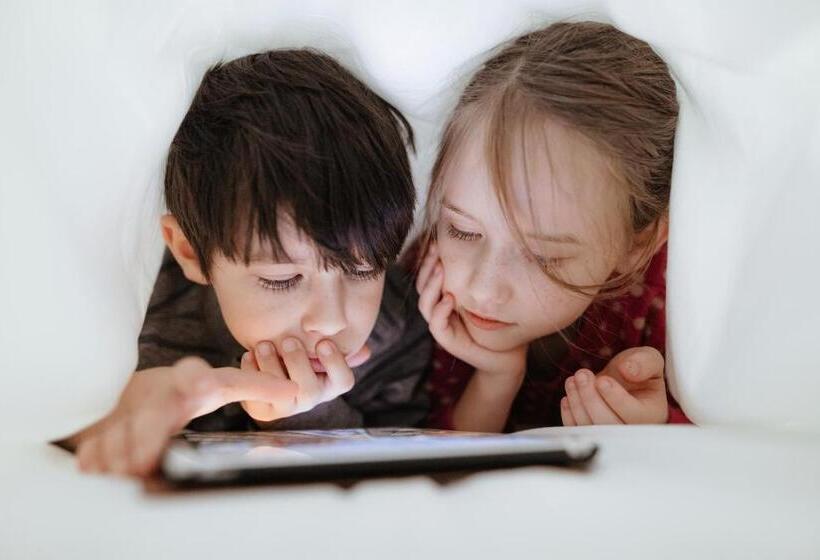 호텔 Ibis Lyon Est Beynost A42