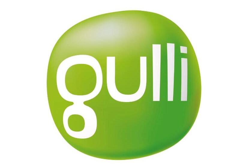 Отель Ibis Budget Thonon Les Bains