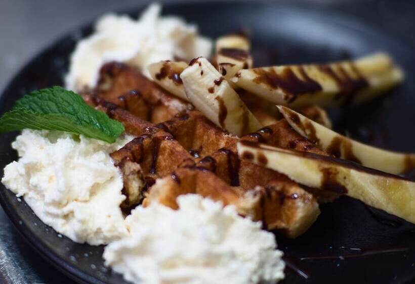 فندق Ibis Chartres Ouest Lucé