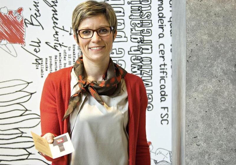 Отель Ibis Clermontferrand Montferrand