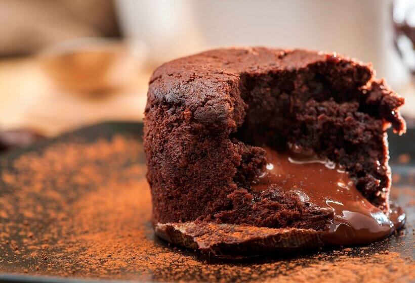 فندق Ibis Dieppe Le Val Druel