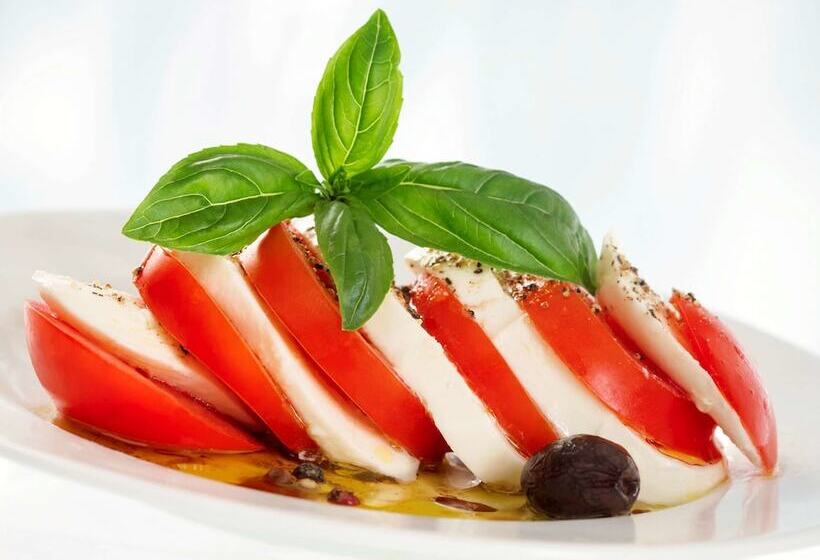 Отель Ibis Epinay Sur Seine Gennevilliers