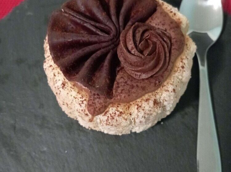 호텔 Ibis Fourmies