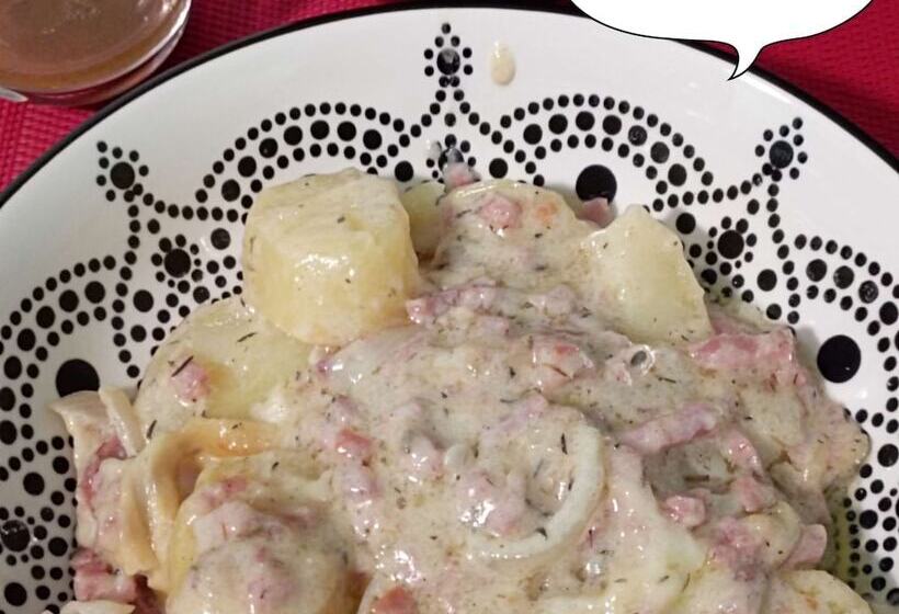 호텔 Ibis Fourmies