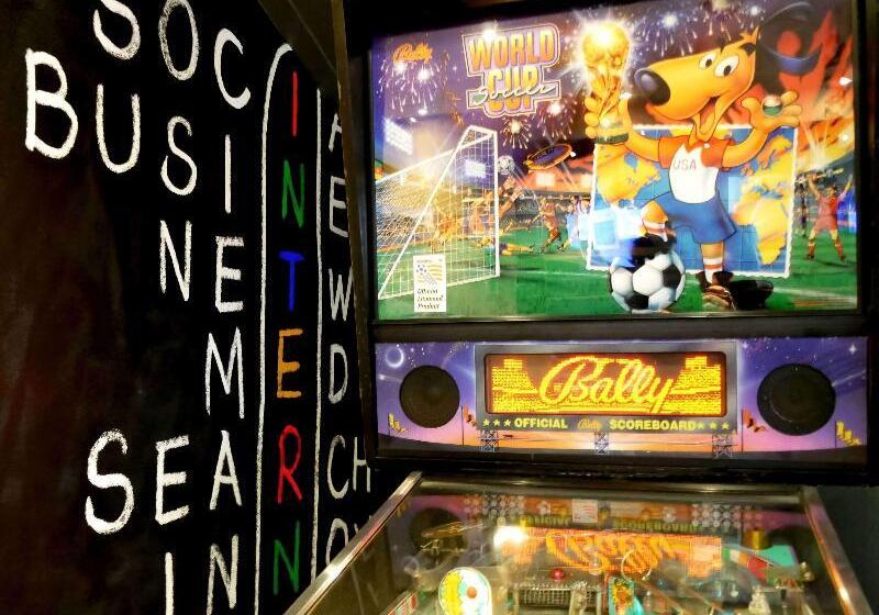 酒店 Ibis Laval Le Relais d'Armor