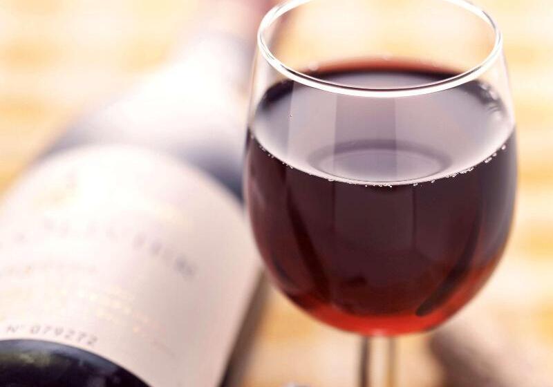 酒店 Ibis Laval Le Relais d'Armor