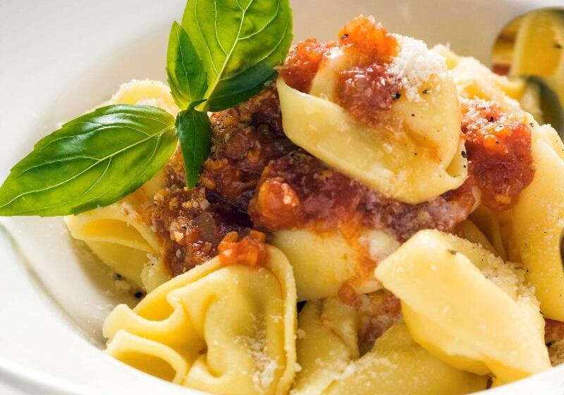 酒店 Ibis Laval Le Relais d'Armor