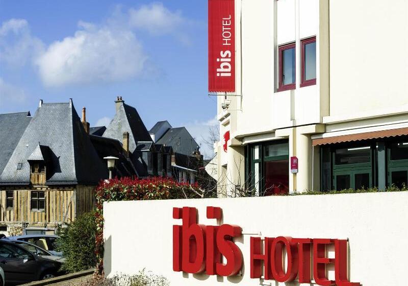 B&b Hotel Le Mans Centre Cathédrale