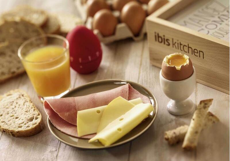 B&b Hotel Le Mans Centre Cathédrale