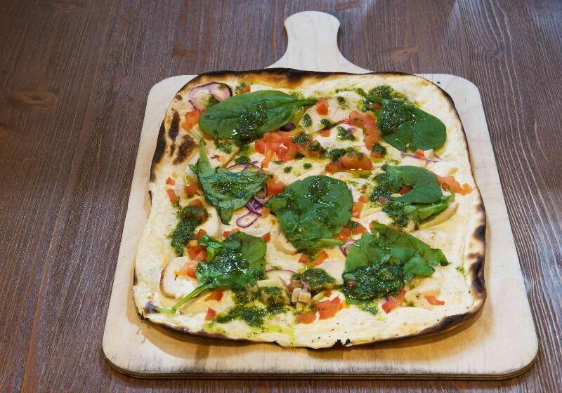 B&b Hotel Lille Roubaix Centre Grand Place