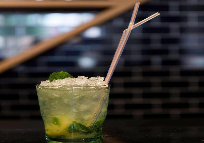 B&b Hotel Lille Roubaix Centre Grand Place