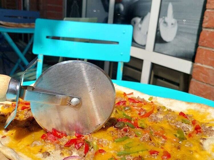 B&b Hotel Lille Roubaix Centre Grand Place