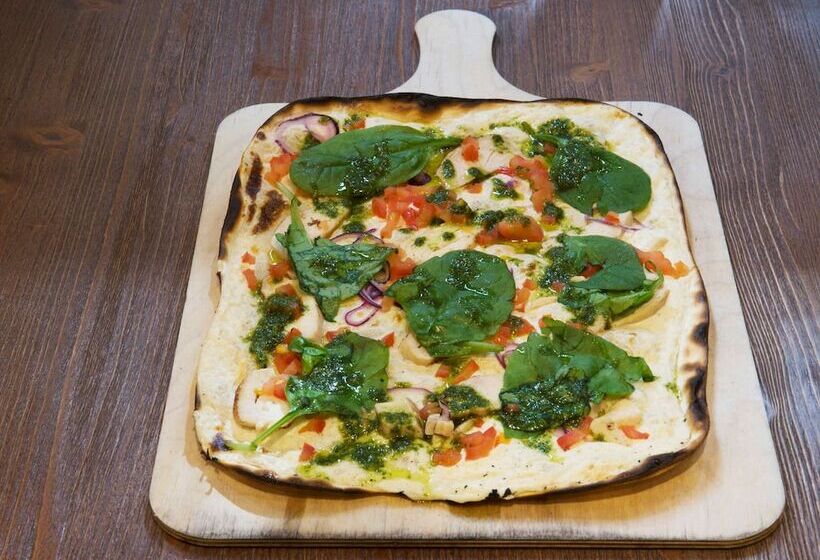 B&b Hotel Lille Roubaix Centre Grand Place