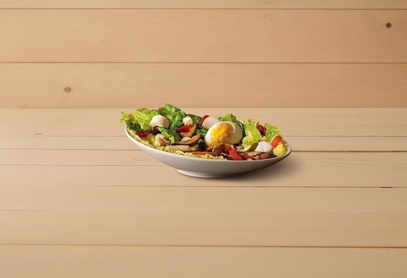 Hotel Ibis Lyon Gare Part Dieu