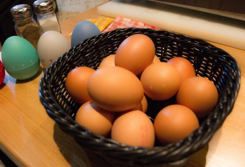 酒店 Ibis Marseille Provence Aeroport